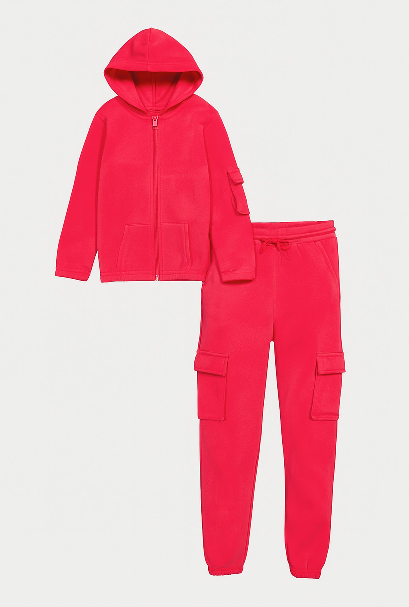 3623062700001068_002