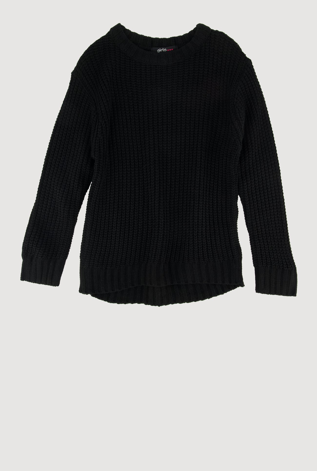 3624038340146001_002