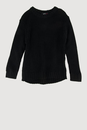 3624038340146001_002