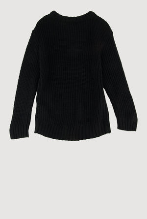 3624038340146001_003