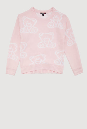 3625038340143066_002