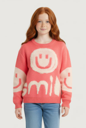 3625074050050066_001