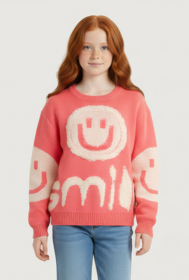 3625074050050066_001