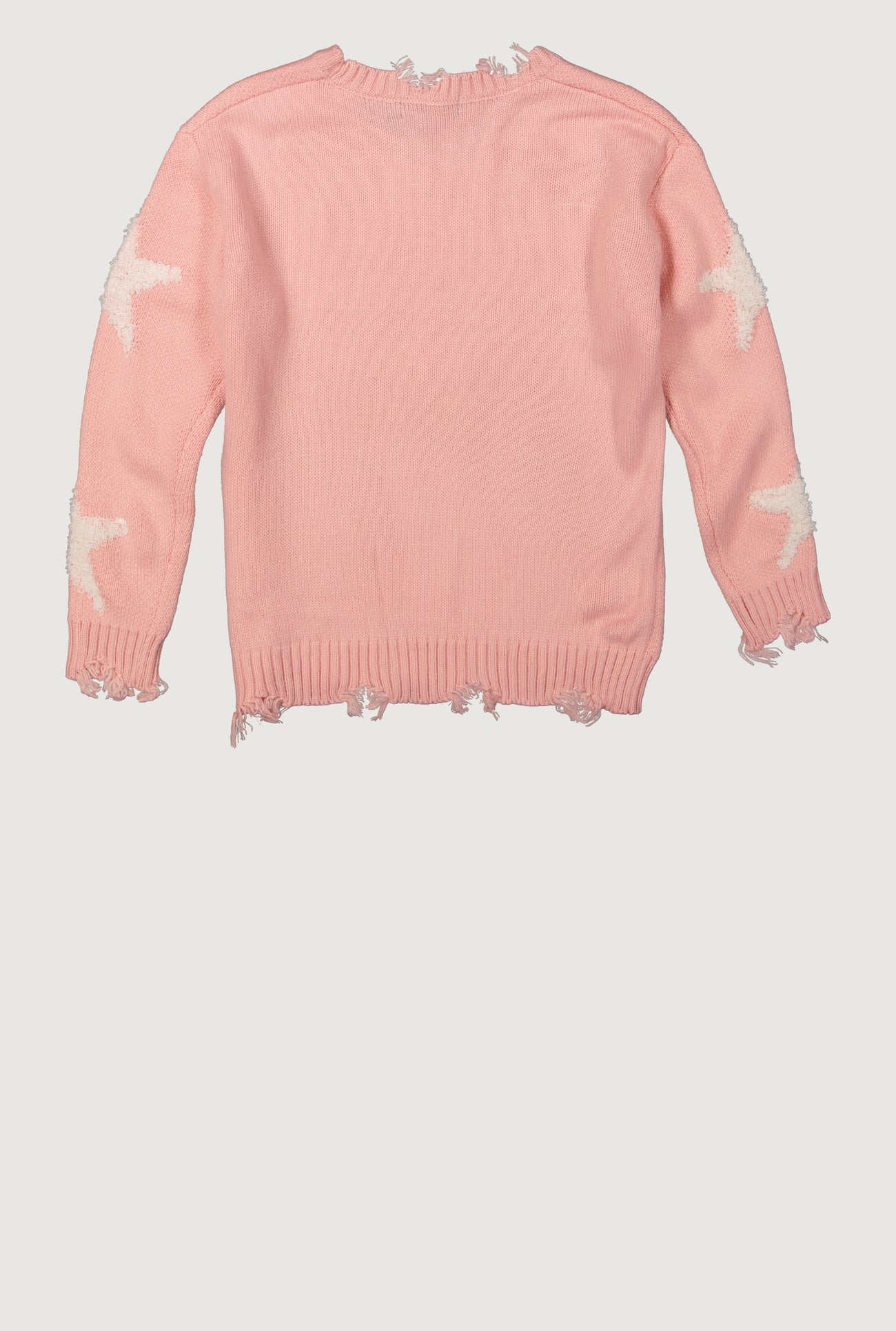 3625074050058066_003