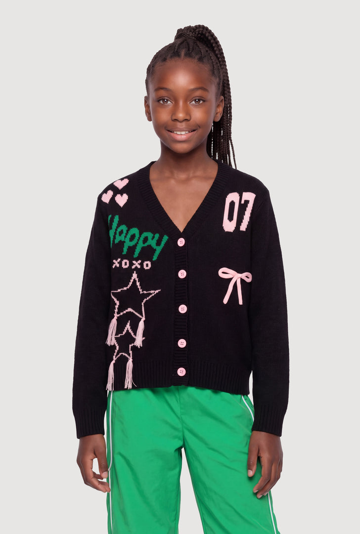 3625074050075001_001