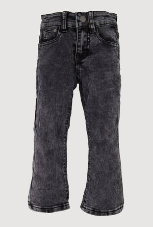 3628077400044001_001