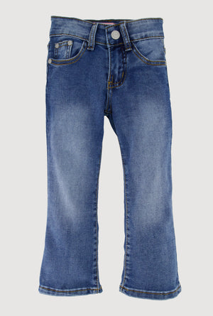 3628077400044404_001