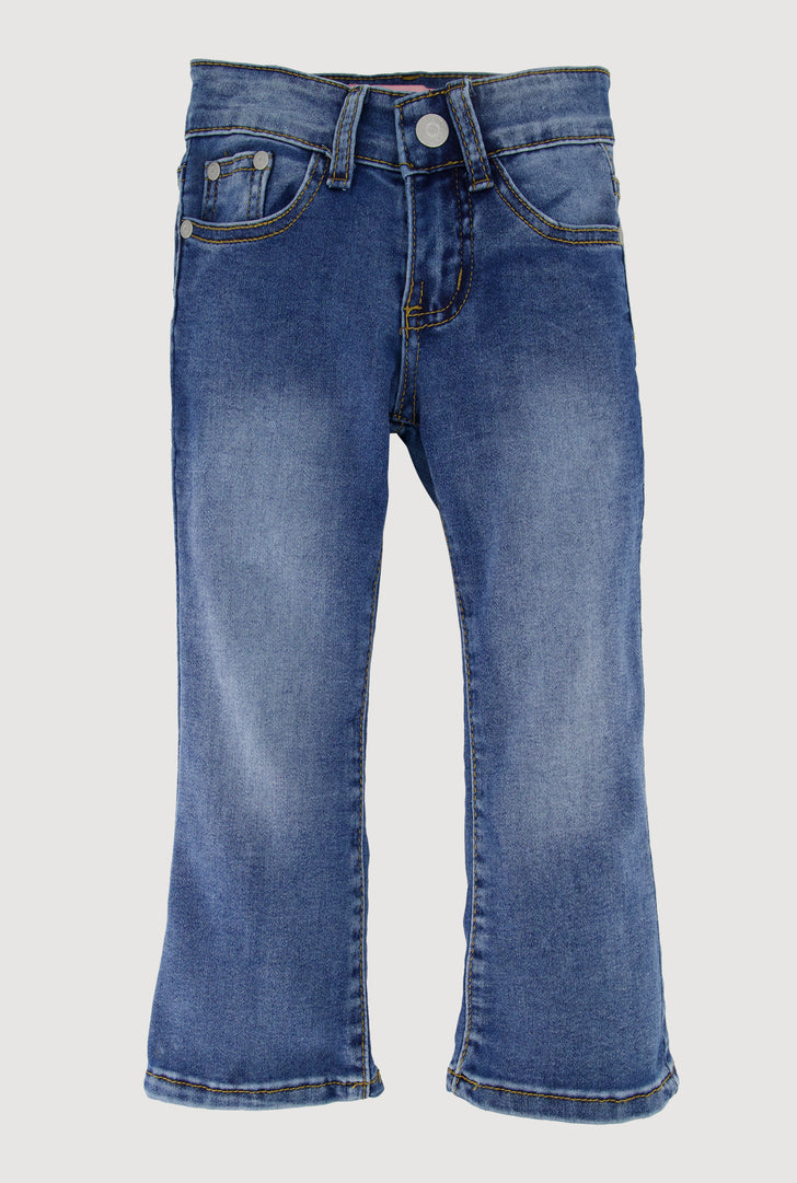 3628077400044404_001