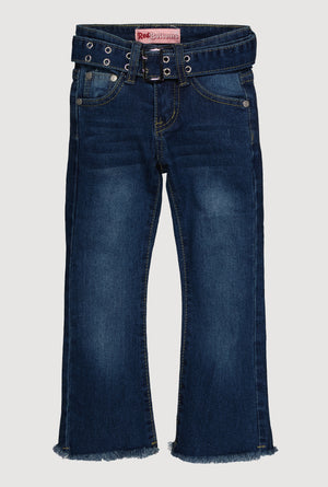 3628077400045408_001