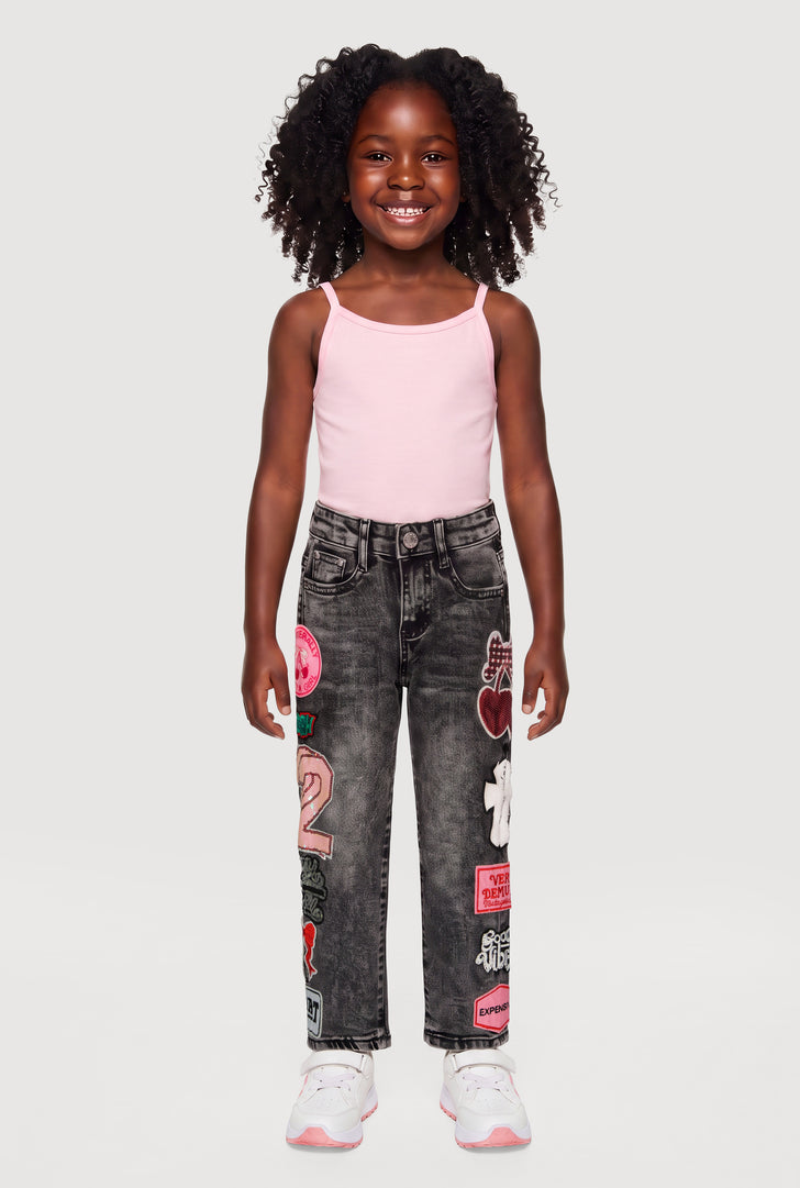 3628077400084307_001