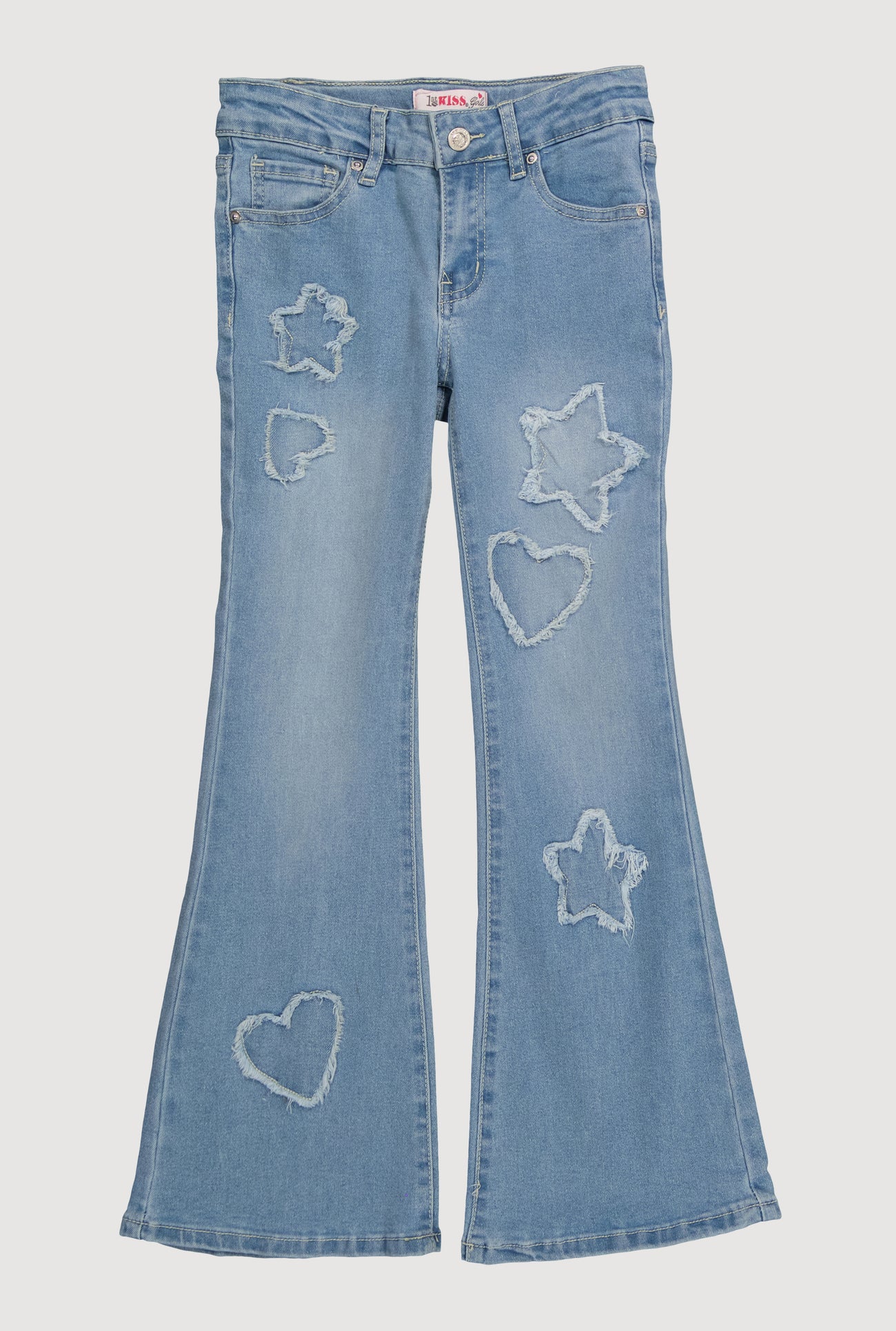 3629060580002402_002