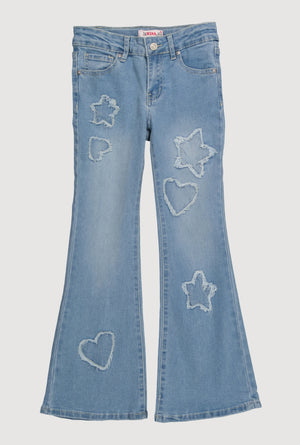 3629060580002402_002