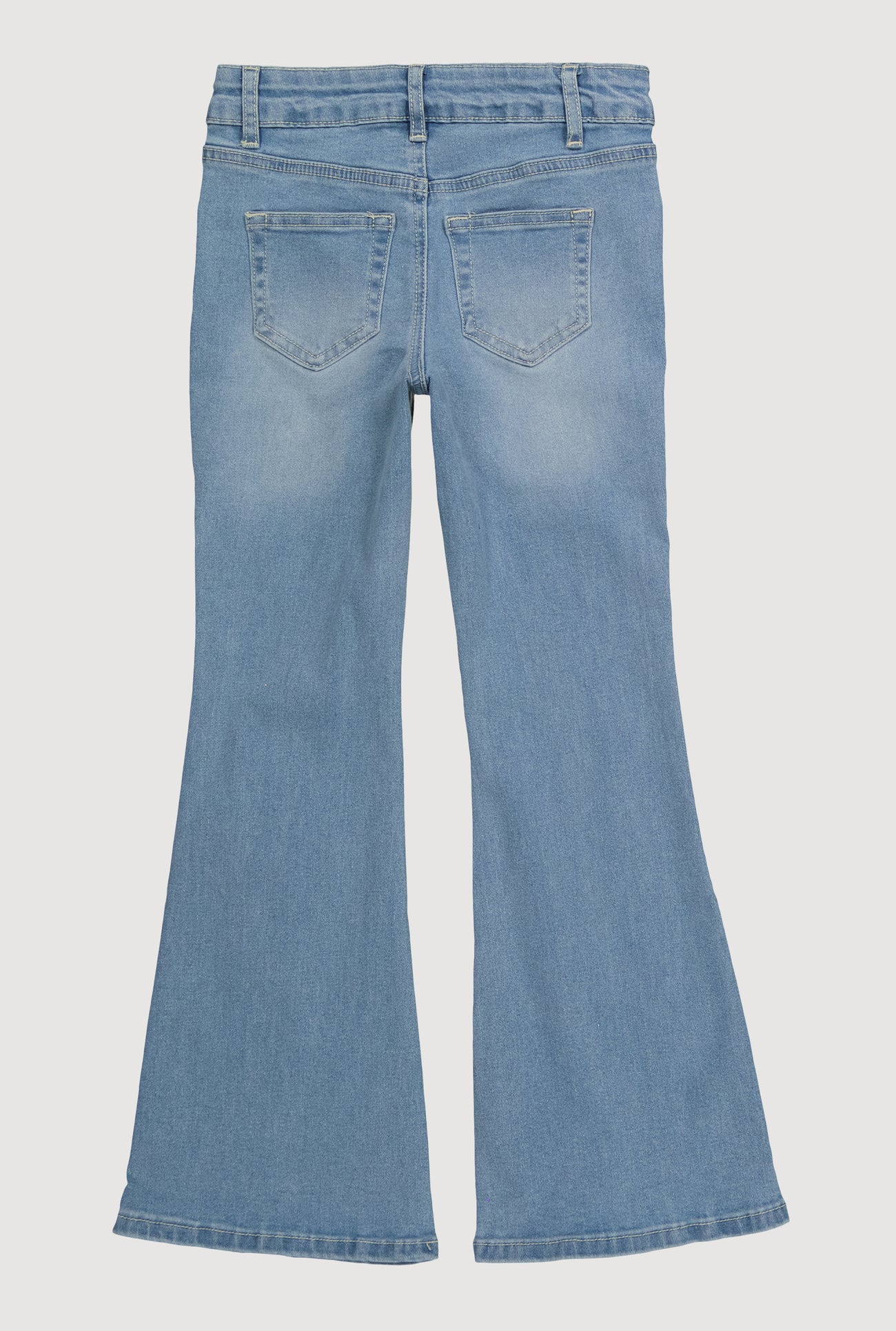 3629060580002402_003