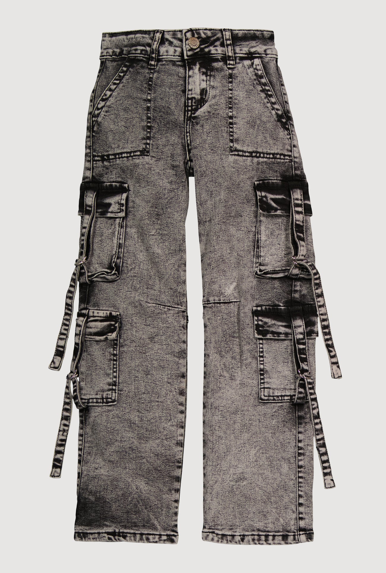 3629065300351001_002