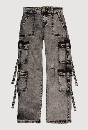 3629065300351001_002