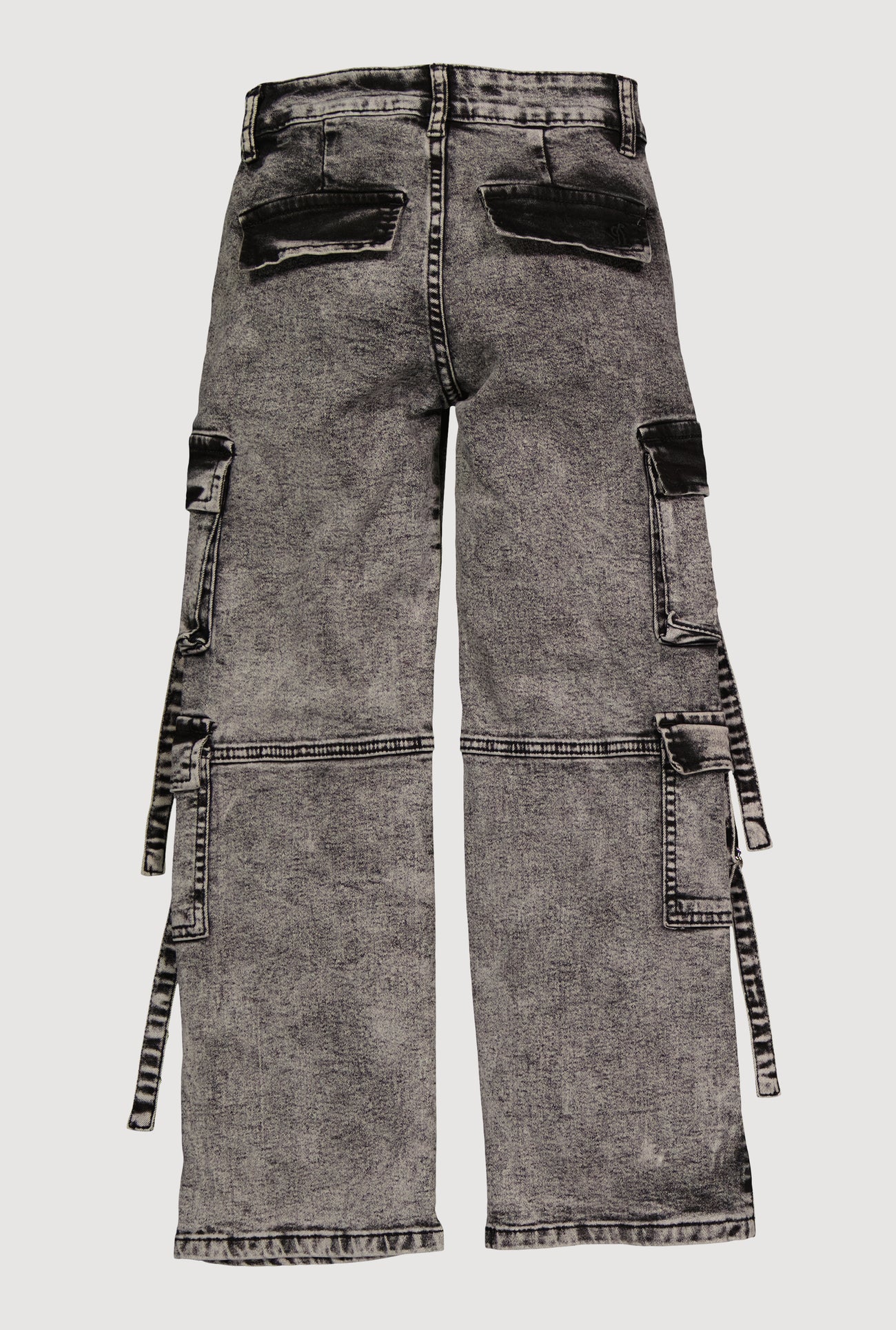 3629065300351001_003