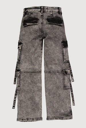 3629065300351001_003