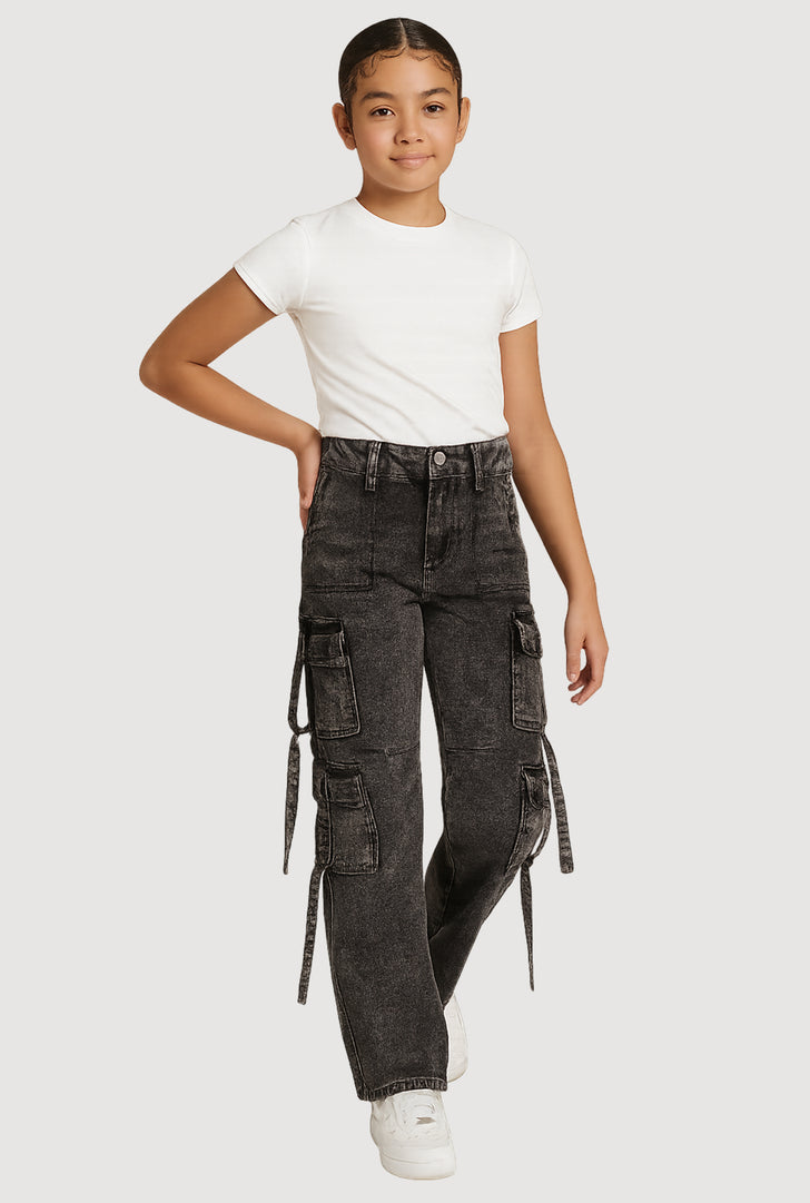 3629065300355001_001