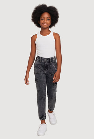 3629077400019001_001