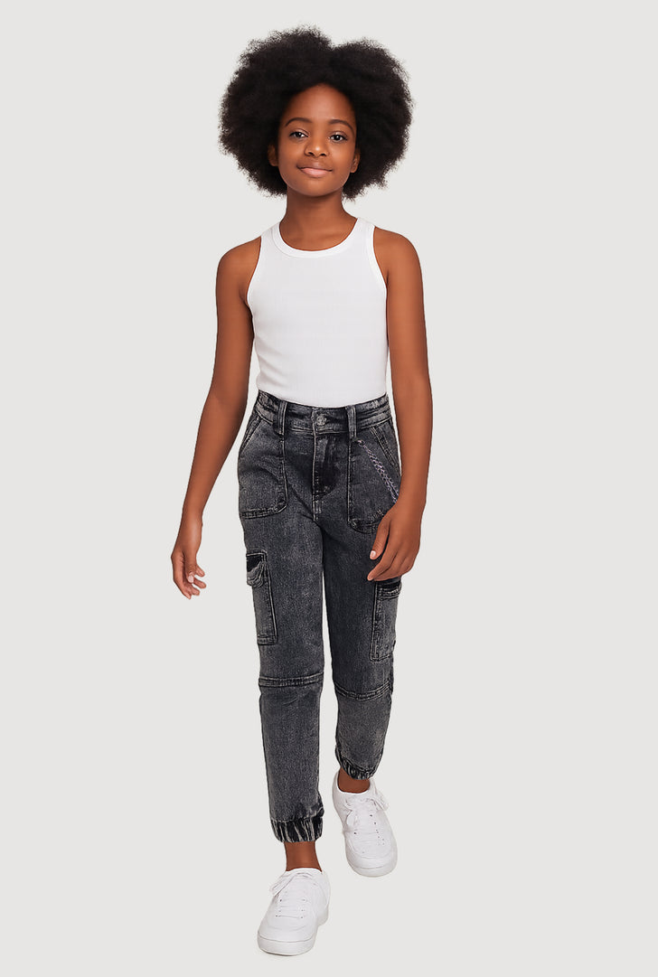 3629077400019001_001