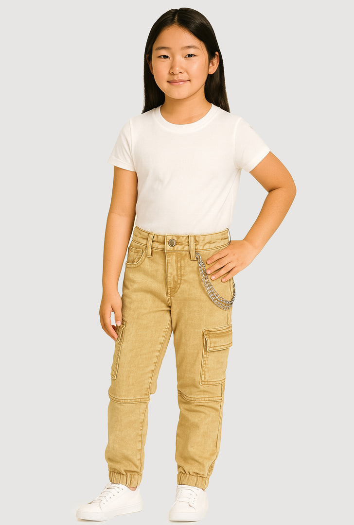 3629077400021025_001