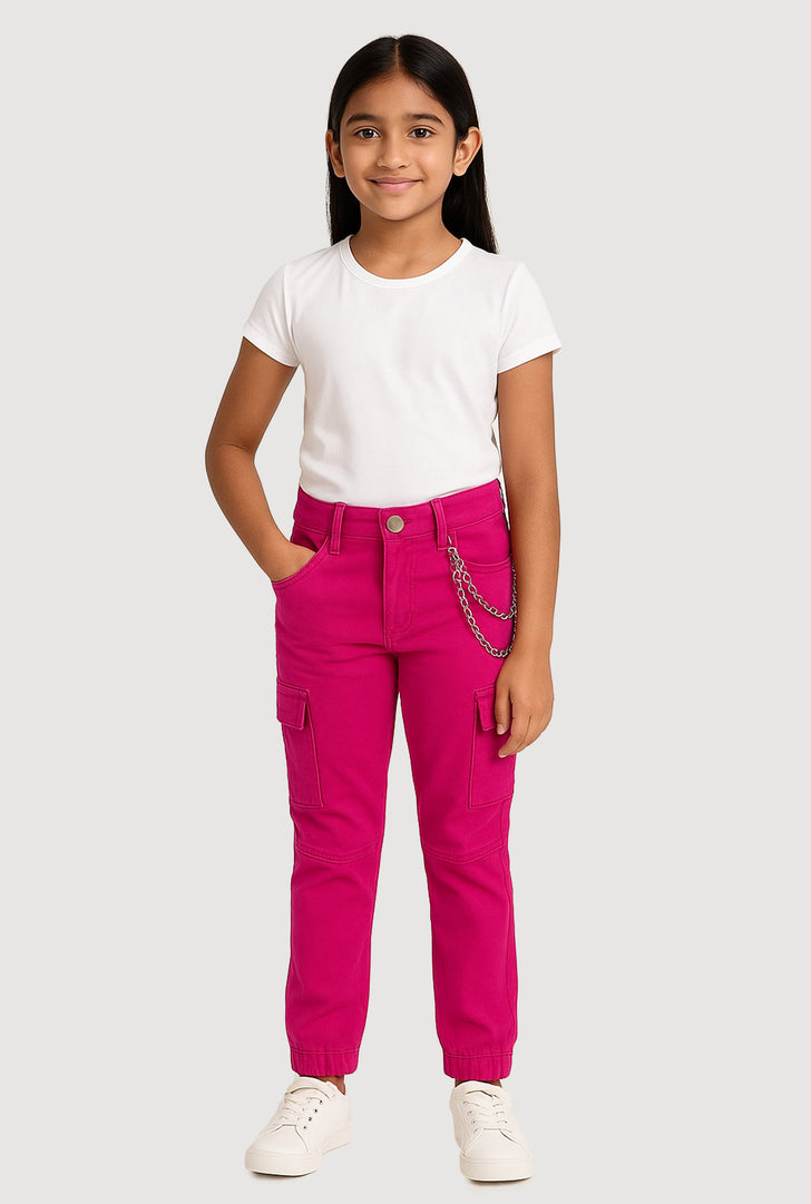 3629077400021068_001