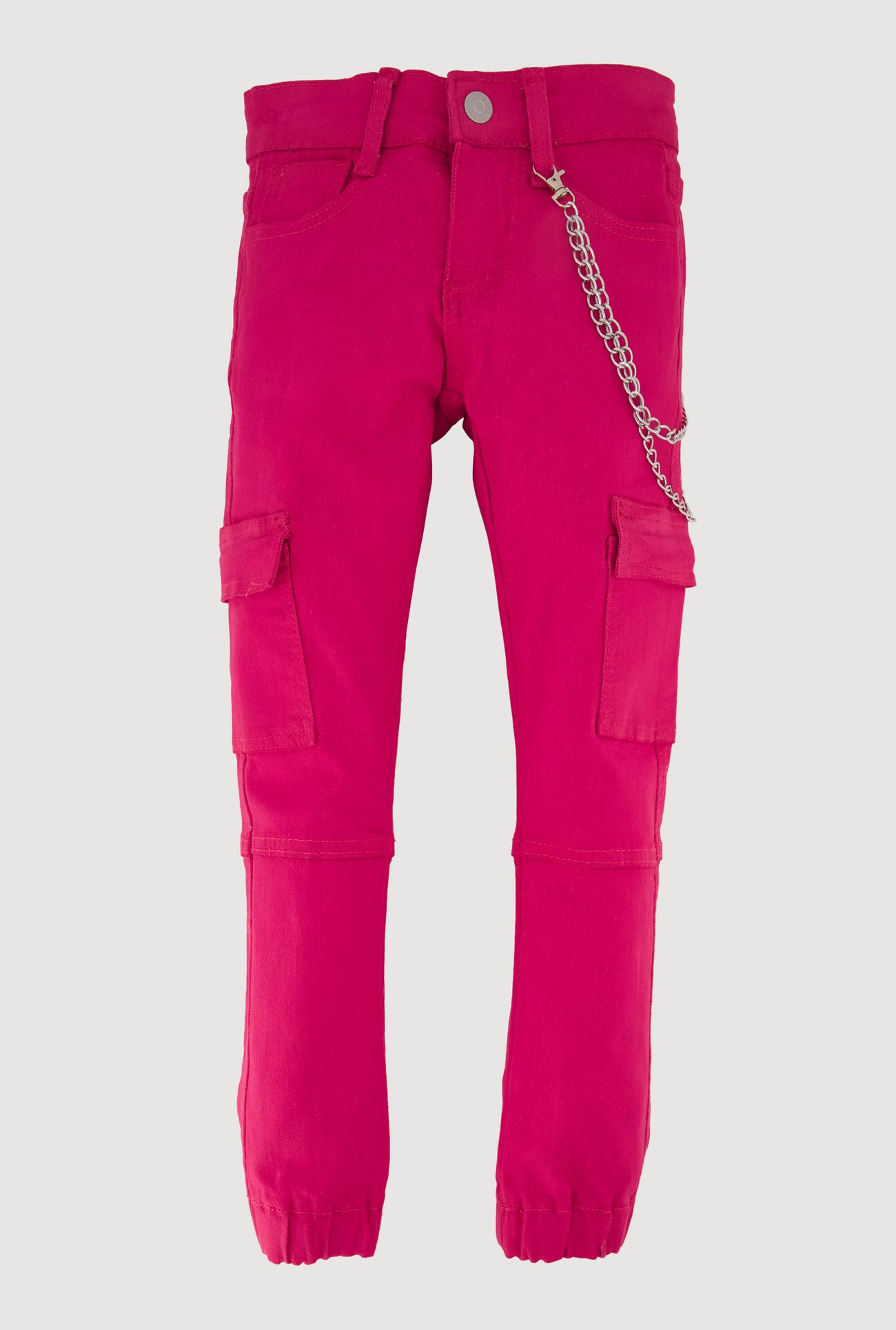 3629077400021068_002