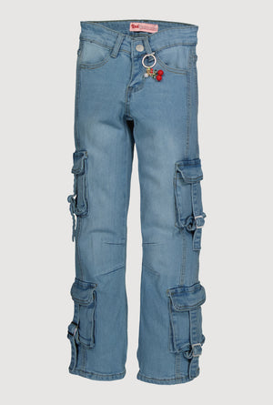 3629077400022402_002