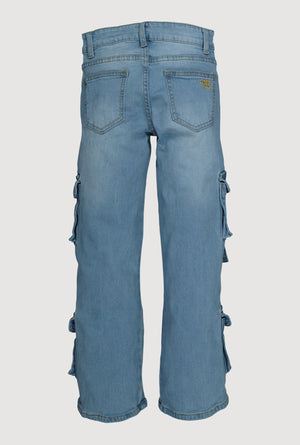 3629077400022402_003