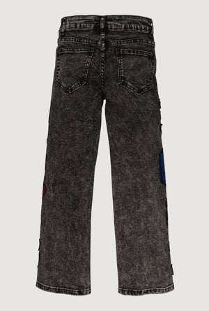 3629077400095307_003