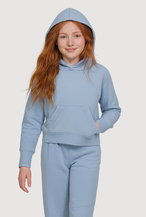 3631056570008040_001