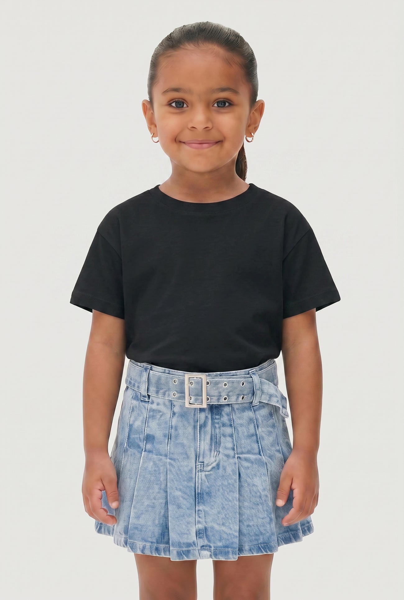 3632078150001018_002