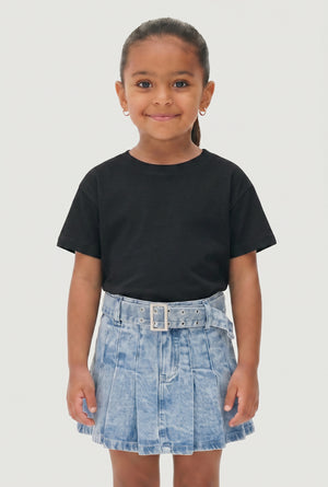 3632078150001018_002