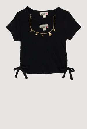 3634029890004001_001