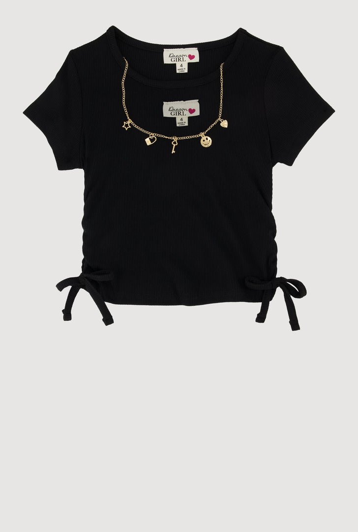 3634029890004001_001