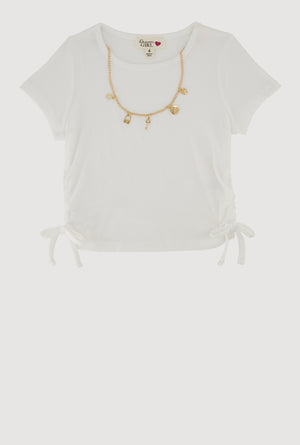 3634029890004010_001