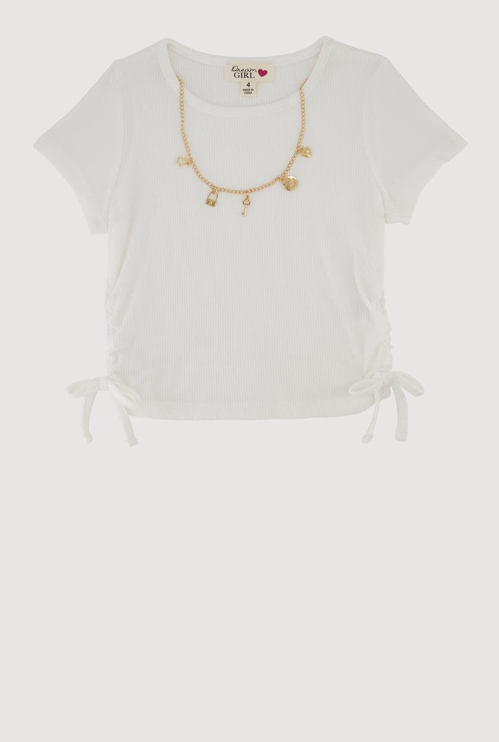 3634029890004010_001