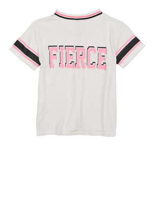 3634038340288010_002