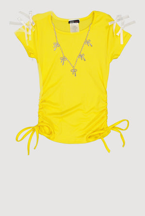 3634066591214070_002
