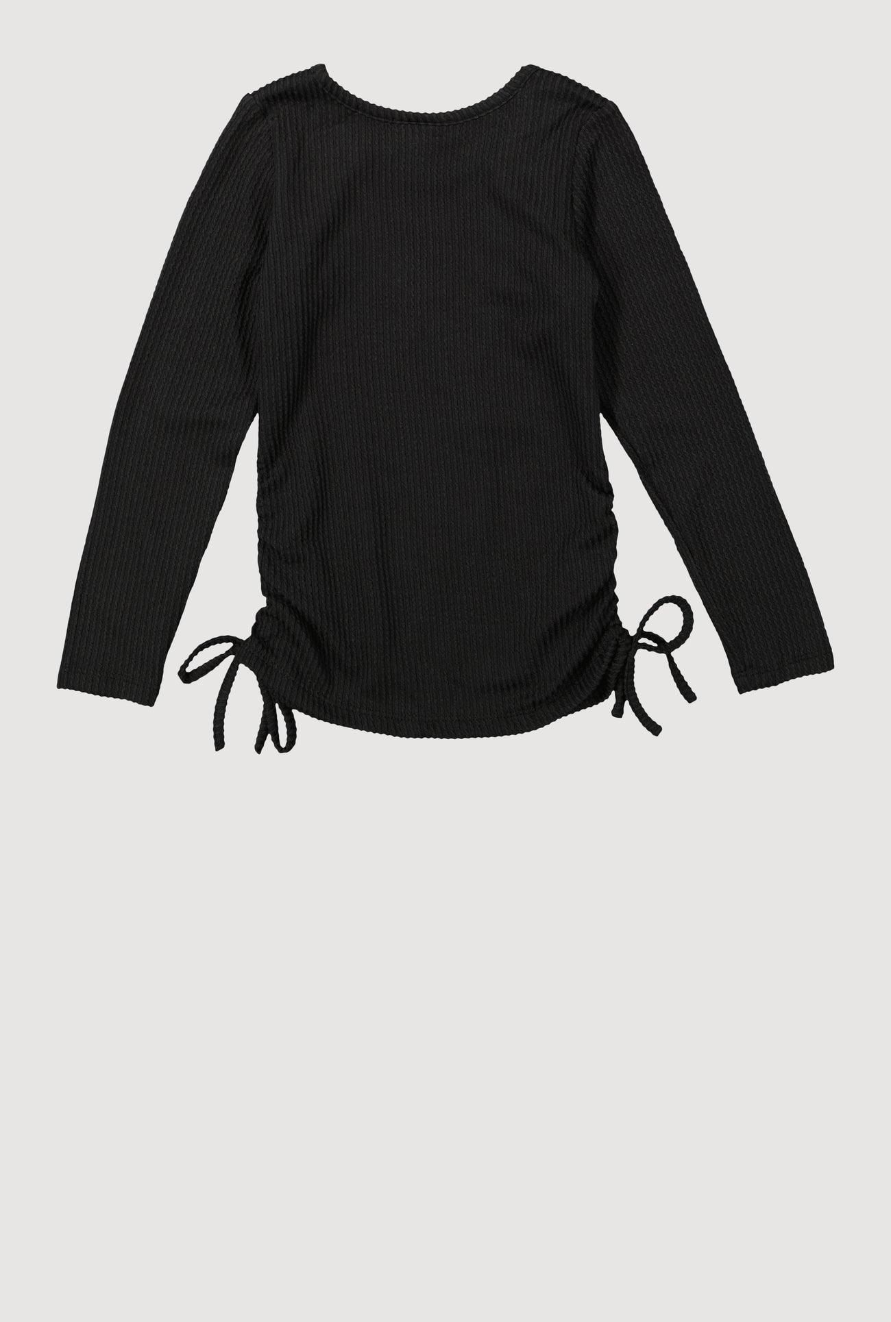 3634066591699001_003