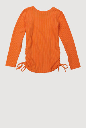 3634066591699080_003