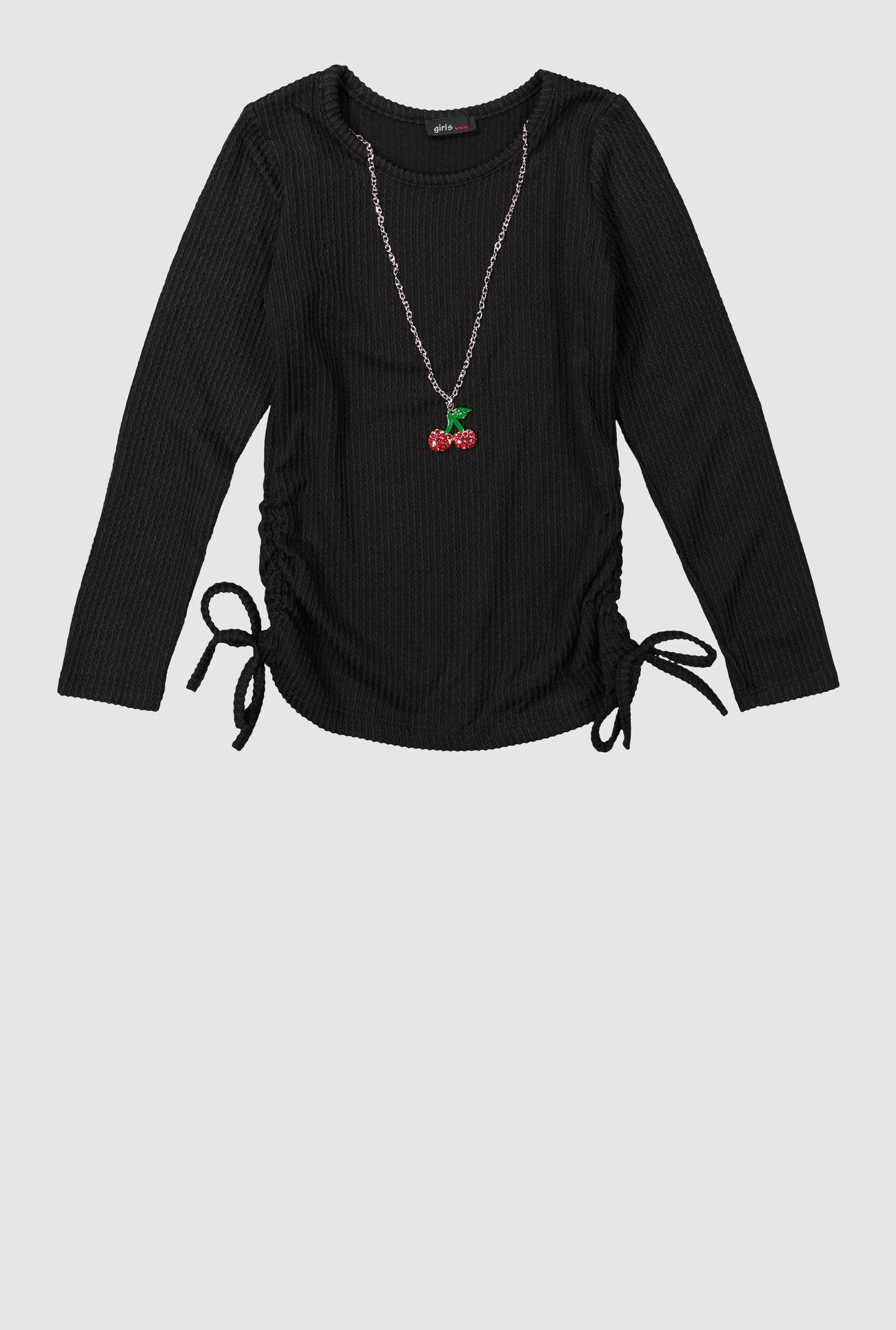 3634066591700001_002