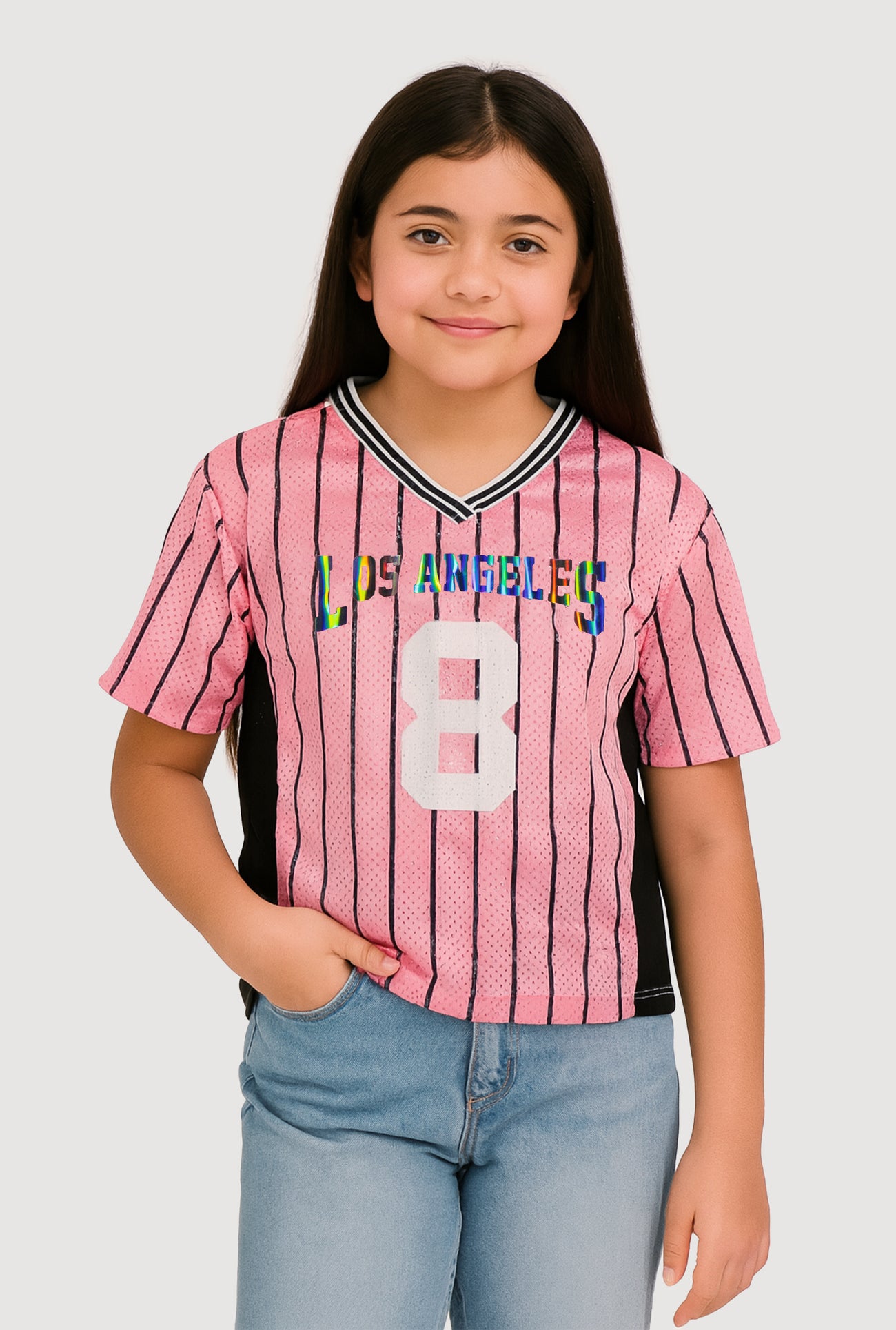 3635038340300066_001