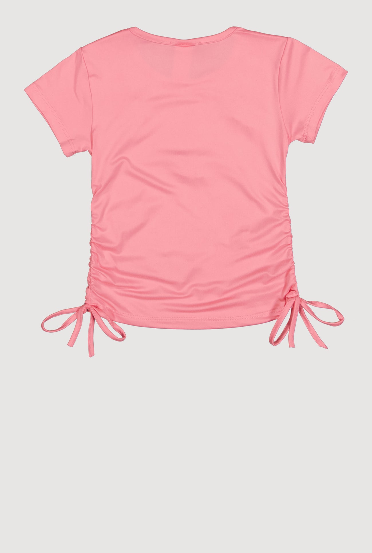 3635066590008066_003