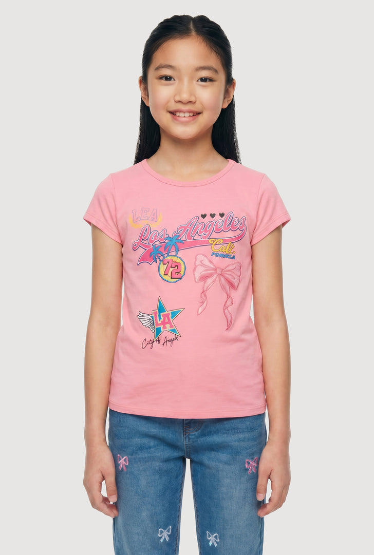 3635066591082066_001