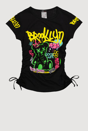 3635066591113001_002