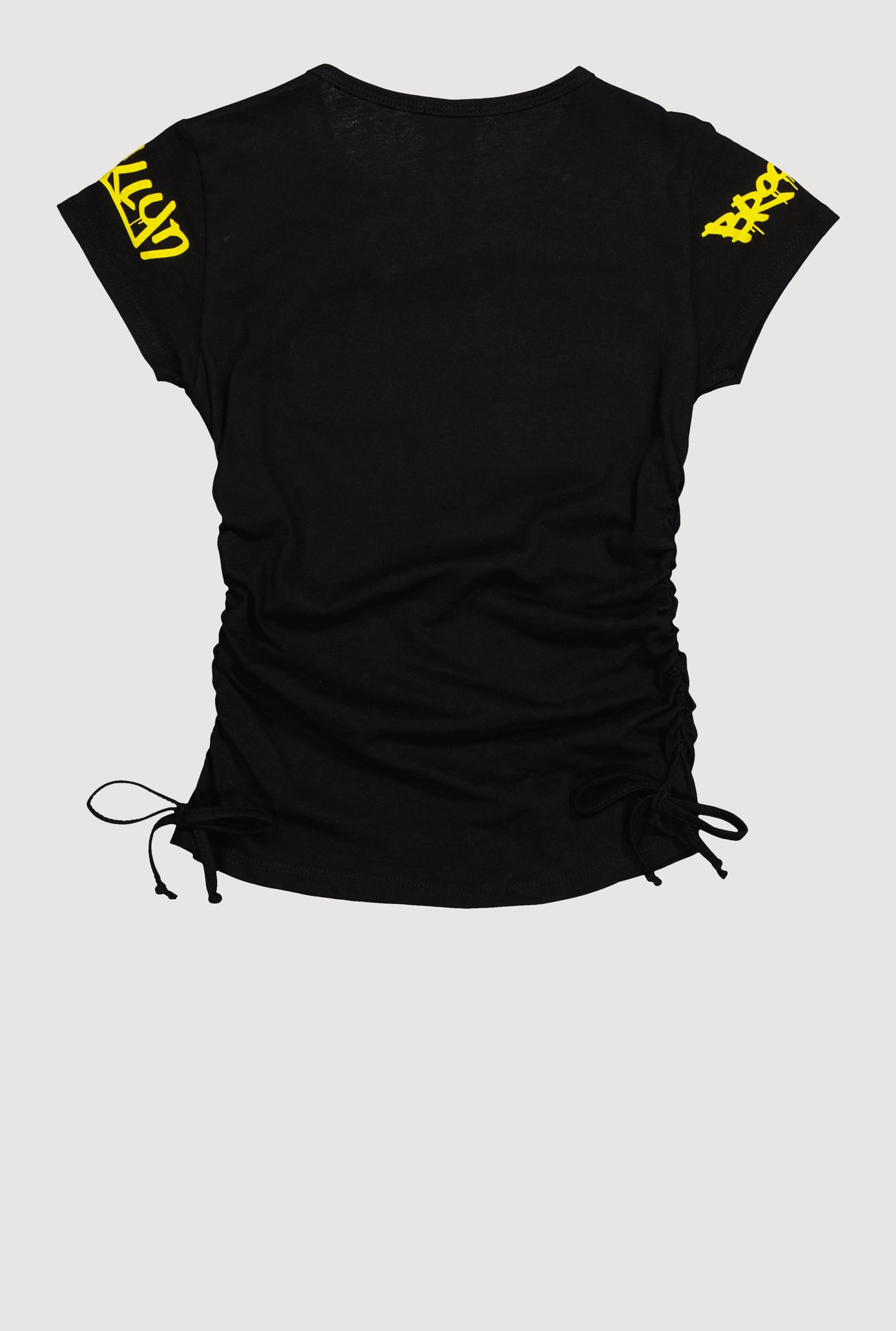 3635066591113001_003