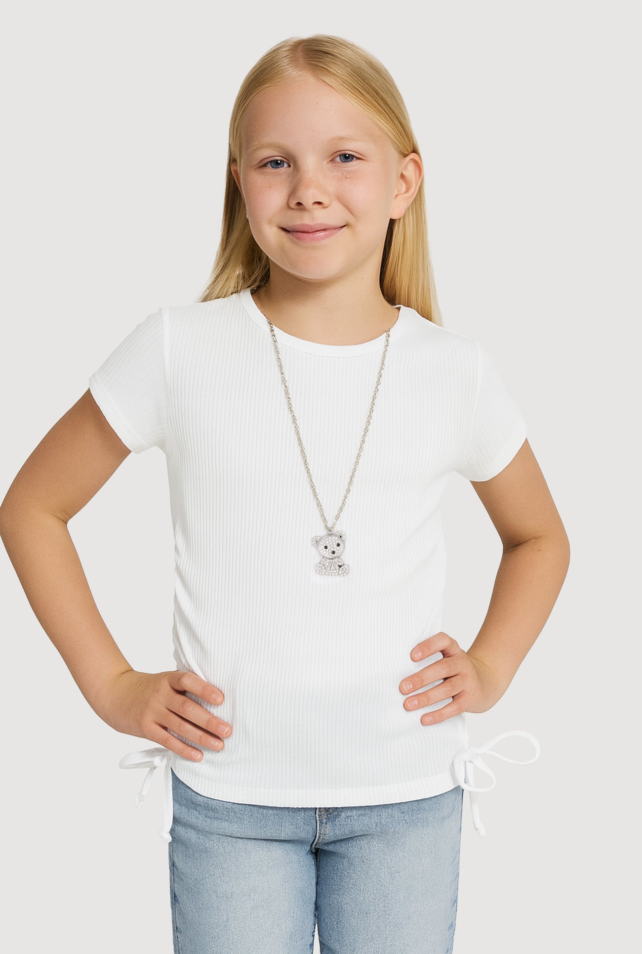 3635066591120010_001