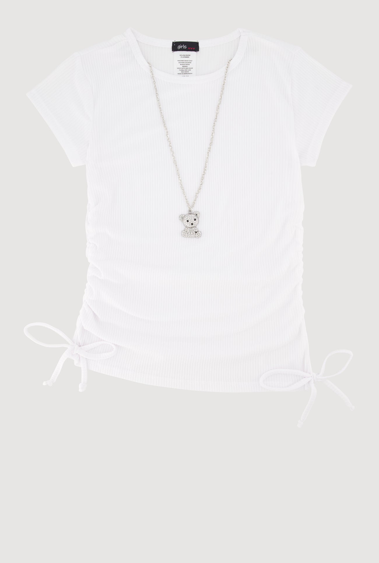 3635066591120010_002