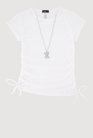 3635066591120010_002